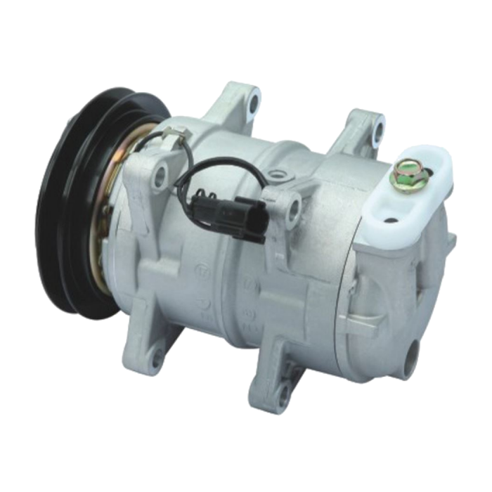 Alphair Auto A/C Compressor for OTHERS CAR BRANDS COMPRESSOR | Alphair ...