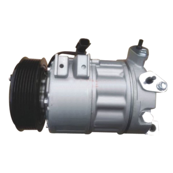 Alphair Auto A/C Compressor for NISSAN compressor Products Alphair