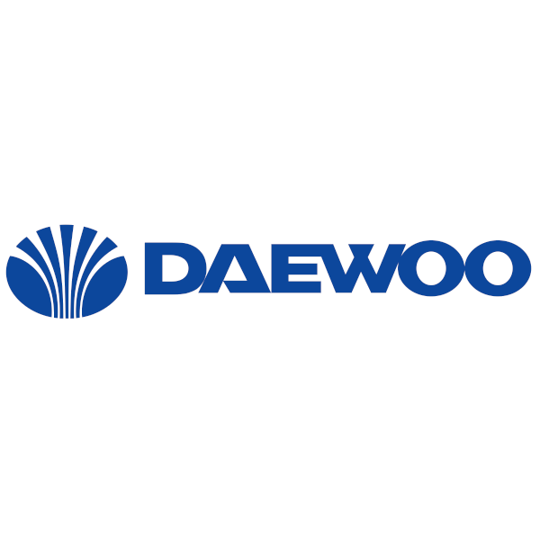 DAEWOO