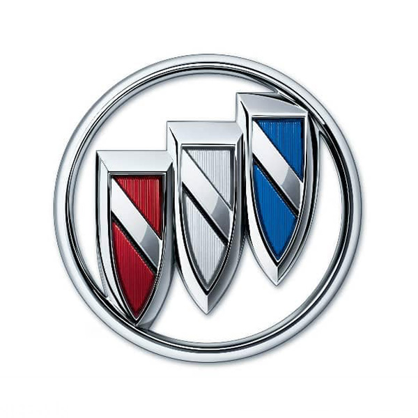 BUICK