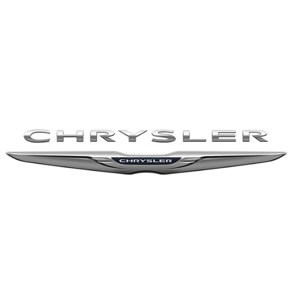 CHRYSLER