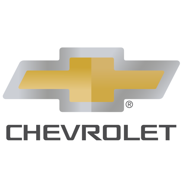 CHEVROLET - GMC - DODGE