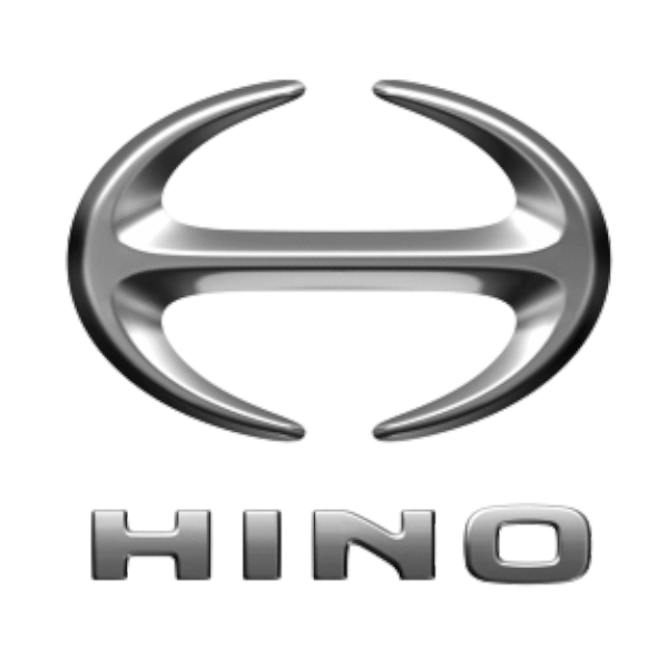 HINO