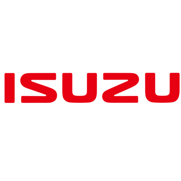ISUZU