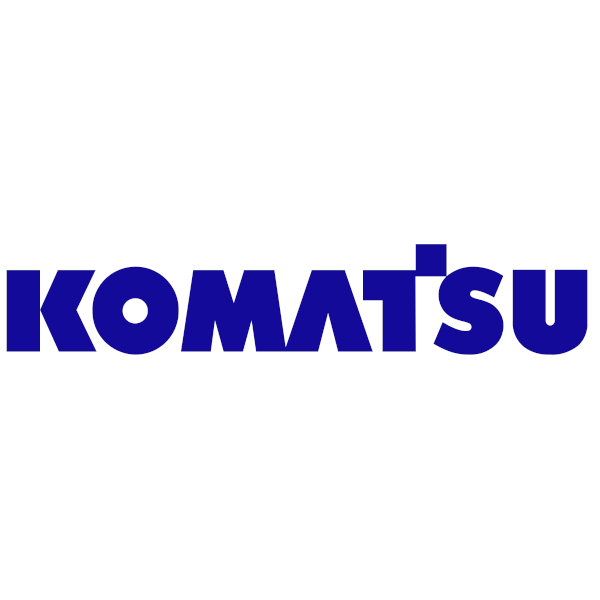 Komatsu